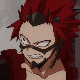Leonshima's Avatar