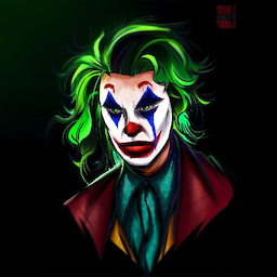 Bokiiiy's Avatar