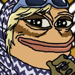 Ice-day's Avatar