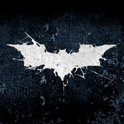 Gothamite_'s Avatar