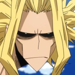 Bknic.OTN's Avatar
