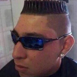 Al.Bondiga's Avatar