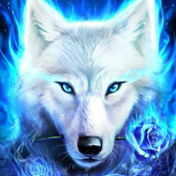Knyaginya_'s Avatar