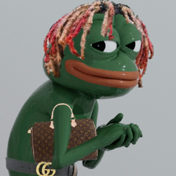 Bleedrm's Avatar