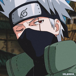Samalamich's Avatar