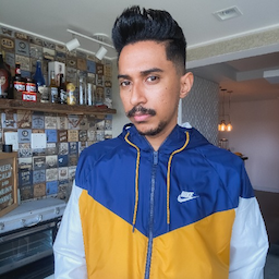 KaioKille.r's Avatar