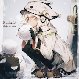 Neru460904's Avatar