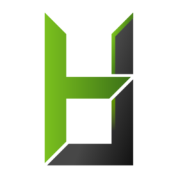 lucawnl's Avatar