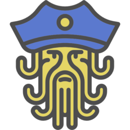 Conte7v2's Avatar