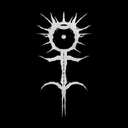 Fressato.'s Avatar