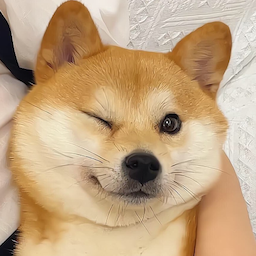 OneFishYa's Avatar