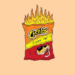 Haribo.'s Avatar