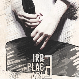 RhaPdo4ra.Aw's Avatar