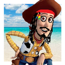 JS.ReQ's Avatar
