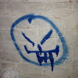 Tr4p...'s Avatar