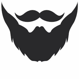 Beard_Scratcher's Avatar