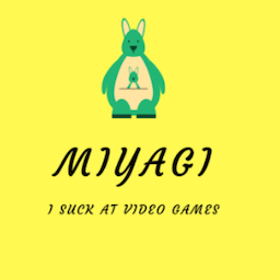 Miyagi_plays's Avatar