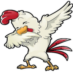 NASOL1N's Avatar