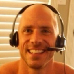DeLuxe.SP's Avatar