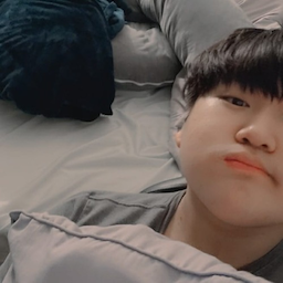Hyeonu's Avatar