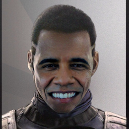 KRXKO.'s Avatar
