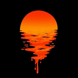Solar's Avatar