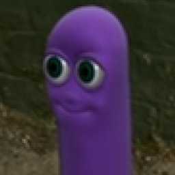 Fergie_'s Avatar
