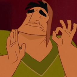 Elispse's Avatar