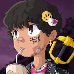 Griffin.SR's Avatar