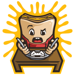 HardCheddar's Avatar