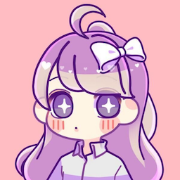 MingYan.Rose's Avatar