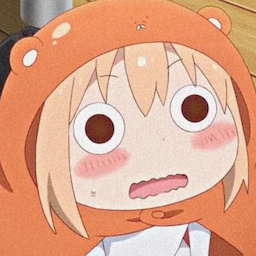 nothon_'s Avatar