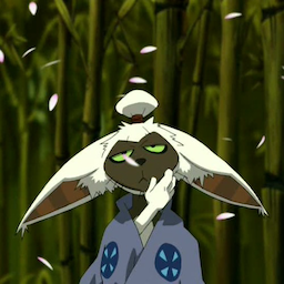 KiitsuYona's Avatar