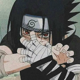 RelaxBiz's Avatar