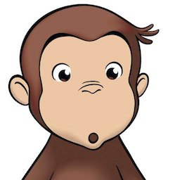 spunkymonkey18's Avatar