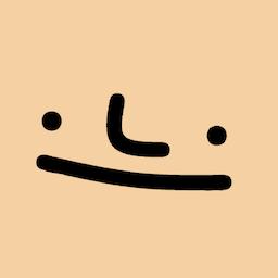 bob_r6_gg's Avatar