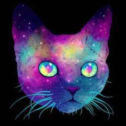 Cxztr0's Avatar