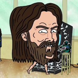 G.B.F's Avatar