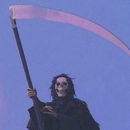 Lyna's Avatar