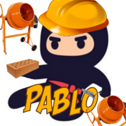 Pablito.Ninja's Avatar