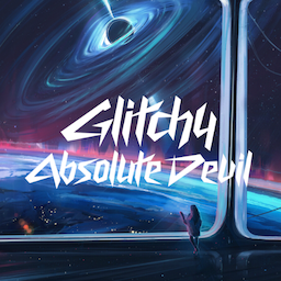 gli.tchy's Avatar