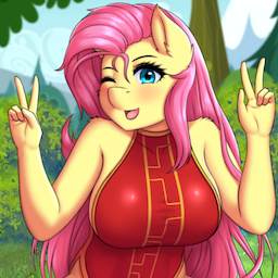 UwUKYSPlease's Avatar