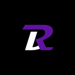 DR_.'s Avatar