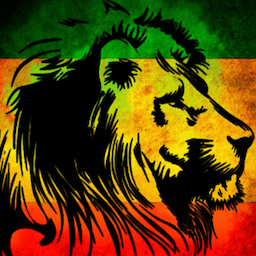 Luvith_32's Avatar