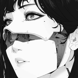 Fangalator's Avatar