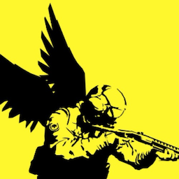 Stryker_JAGER's Avatar