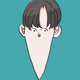 Longlong-Ago's Avatar