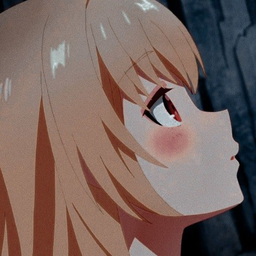 SimpOnTren's Avatar