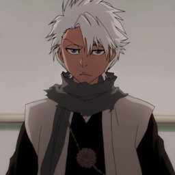 plainjne's Avatar
