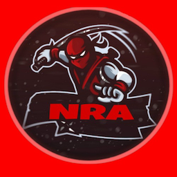 Loci.'s Avatar
